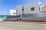 3 bedroom Villa for sale in Torrevieja