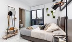 2 bedroom Apartment for sale in Playa Flamenca