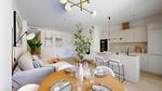 3 bedroom Penthouse te koop in Guardamar del Segura