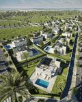 3 bedroom Villa for sale in Lorca