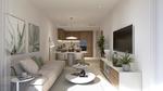 2 bedroom Apartment for sale in Pilar de la Horadada