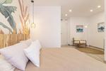3 bedroom Townhouse for sale in Mar Menor