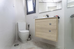 3 bedroom Villa for sale in Torrevieja