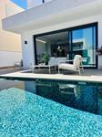 3 bedroom Villa for sale in San Pedro del Pinatar