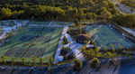 3 bedroom Villa for sale in Las Colinas Golf Resort