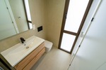 3 bedroom Villa for sale in Rojales
