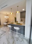 3 bedroom Apartment for sale in Guardamar del Segura