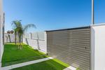 3 bedroom Villa for sale in San Javier