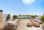 2 bedroom Villa for sale in Pilar de la Horadada