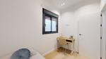 3 bedroom Penthouse te koop in Guardamar del Segura