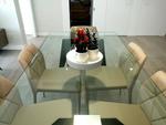 3 bedroom Villa for sale in Playa Flamenca