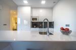 3 bedroom Villa for sale in Los Alcazares