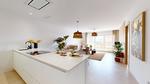 3 bedroom Penthouse for sale in Guardamar del Segura