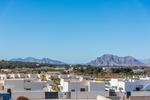 3 bedroom Apartment for sale in Benijofar