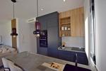 3 bedroom Apartment for sale in Alhama de Murcia