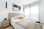 3 soverom Bungalow til salgs i Torrevieja 