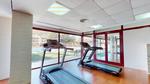 2 bedroom Penthouse for sale in Archena