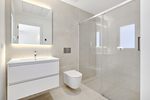 3 bedroom Villa for sale in Cabo Roig