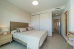 4 bedroom Apartment for sale in Orihuela Costa