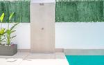 3 bedroom Villa for sale in Torre Pacheco