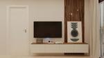 2 bedroom Apartment for sale in Vera