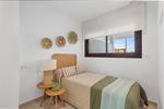 3 soverom Villa til salgs i Los Alcazares 