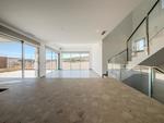 4 bedroom Villa for sale in Algorfa