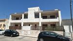 3 bedroom Bungalow for sale in Hondon de las Nieves