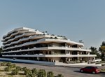 3 bedroom Apartment for sale in San Miguel de Salinas