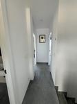 3 bedroom Villa for sale in Polop