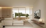 3 bedroom Villa for sale in Polop