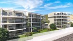 3 bedroom Penthouse for sale in Manilva