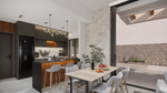 3 bedroom Villa for sale in Los Montesinos