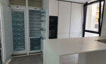 4 bedroom Villa for sale in El Campello