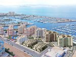 3 bedroom Apartment for sale in Mar Menor