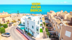 3 bedroom Villa for sale in Torrevieja
