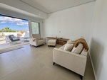 3 bedroom Villa for sale in Benijofar