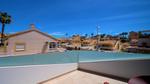 3 bedroom Villa for sale in Orihuela Costa