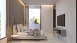 3 bedroom Penthouse for sale in La Nucia