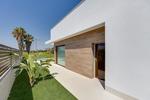 3 bedroom Villa for sale in Los Alcazares