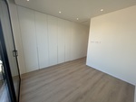2 bedroom Penthouse for sale in Las Colinas Golf Resort