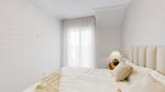 3 bedroom Penthouse for sale in Guardamar del Segura