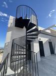 3 bedroom Villa for sale in Polop