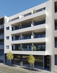 2 bedroom Penthouse for sale in Torrevieja
