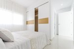 3 bedroom Villa for sale in Los Alcazares