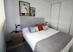 4 schlafzimmer Villa 
zum verkauf in Pilar de la Horadada 