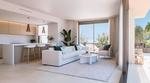4 bedroom Apartment for sale in Denia