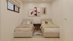 2 bedroom Apartment for sale in Vera