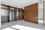 3 bedroom Villa for sale in Finestrat