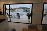 3 bedroom Villa te koop in Fuente Alamo